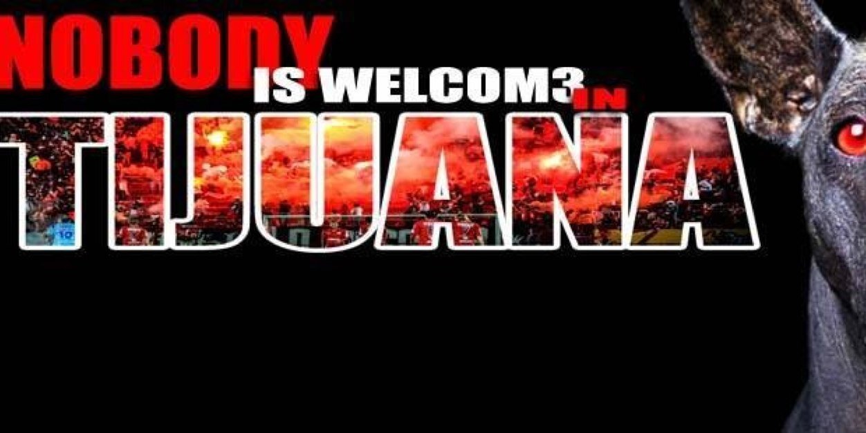 tj_negro's profile banner image