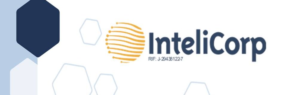 InteliCorpS's profile banner image