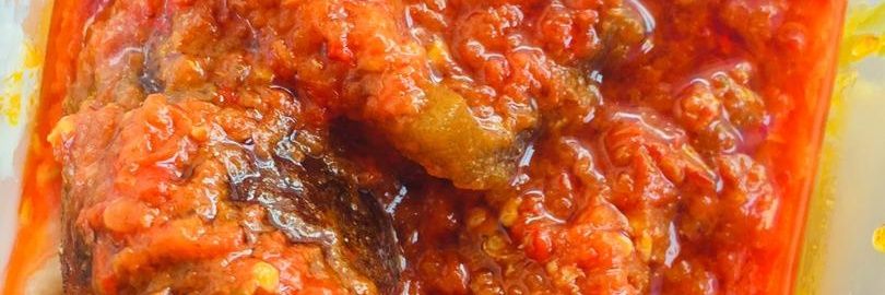 coolstranger🟠 NFTARMY ⛺ banner