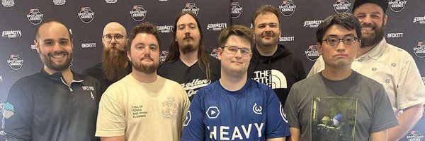 TheBoiPaulRoy Profile Banner