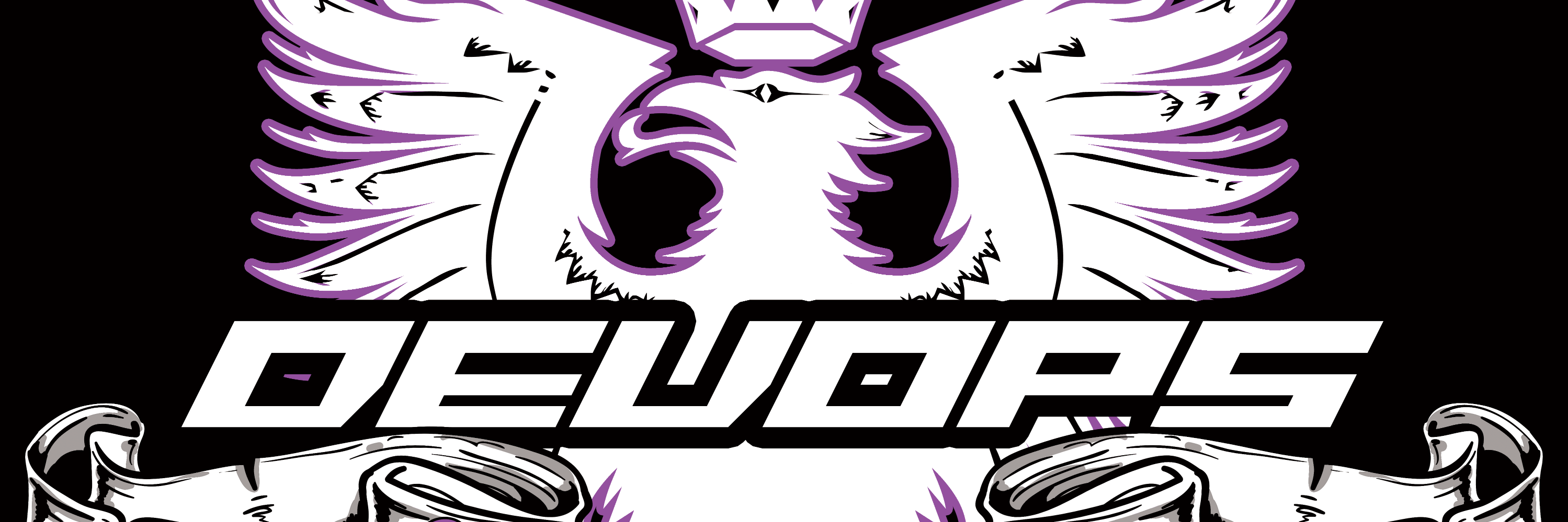 the devops genius banner