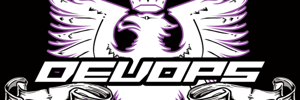 devops Profile Banner