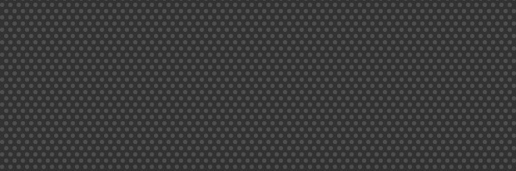 伊麻一 banner