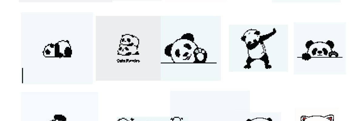 Pixel_art_8bit_nfts banner