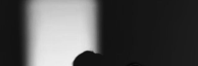 𝐒𝐀𝐑𝐀𝐖𝐀𝐓 banner