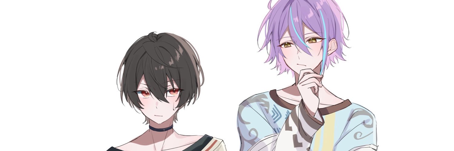 月宮りむあ's banner