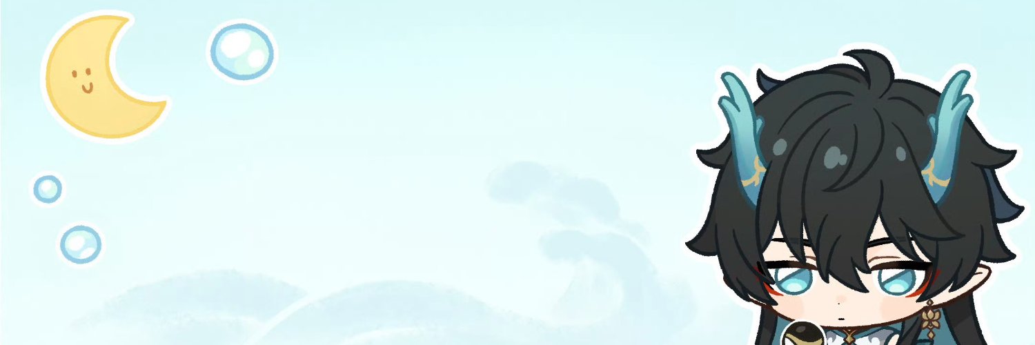 berenicechat's profile banner image