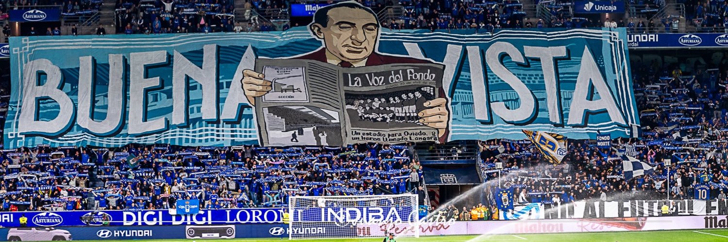 Linternista banner