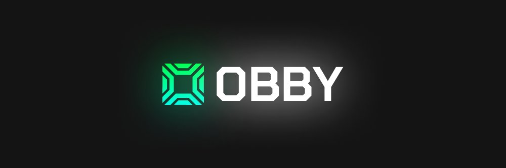 ObbyAIO's profile banner image