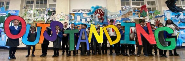 MonegaPrimary Profile Banner