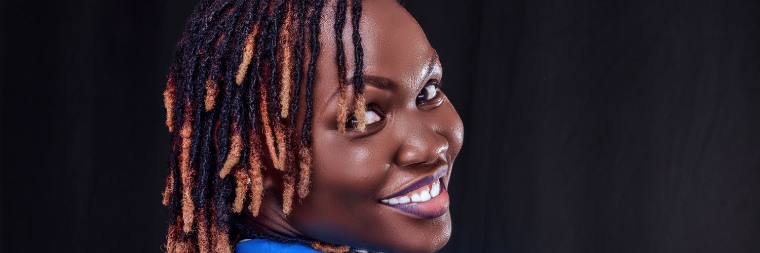 oyungrwoth stella banner