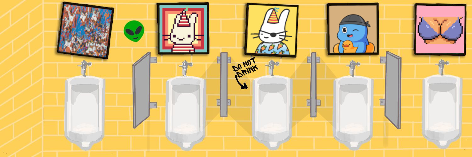 mladen.eth ⌐◨-◨ banner