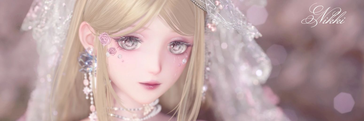 乔洛丶 banner