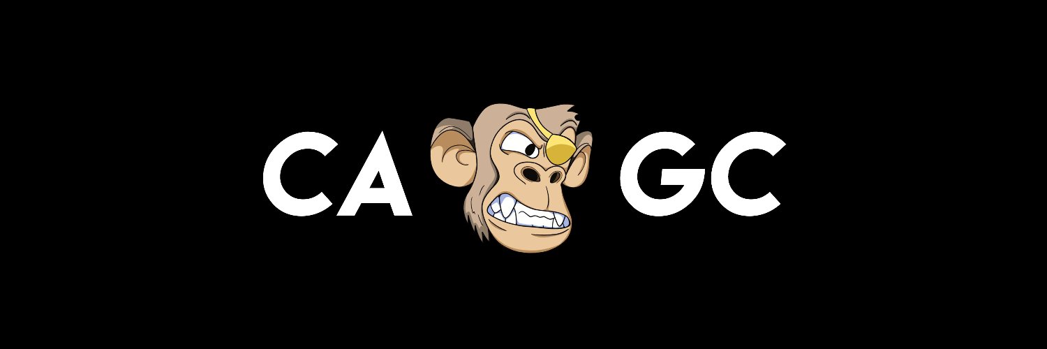 CrazyApeGoongye banner