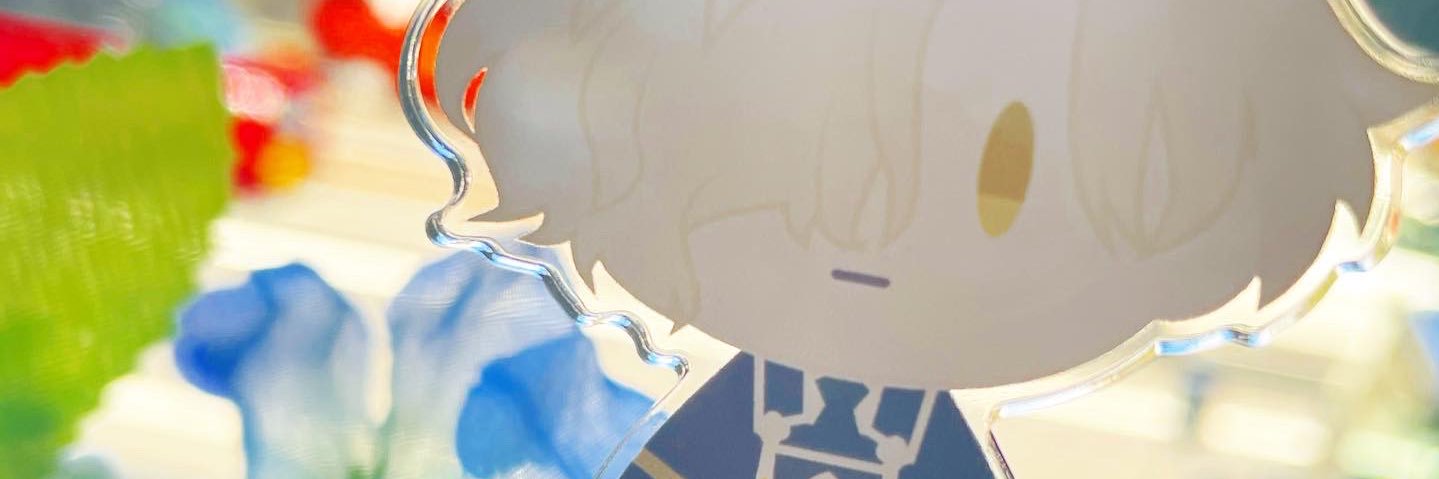 巴 banner