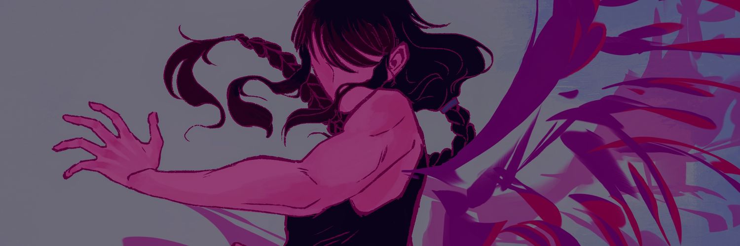 bluwaals banner