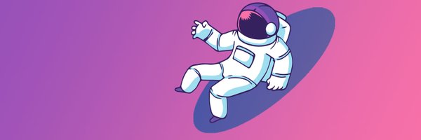 trends_next Profile Banner