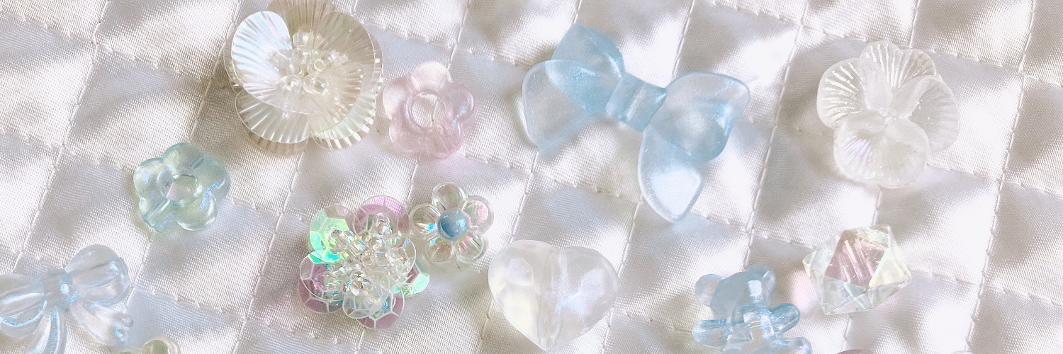 やこ banner