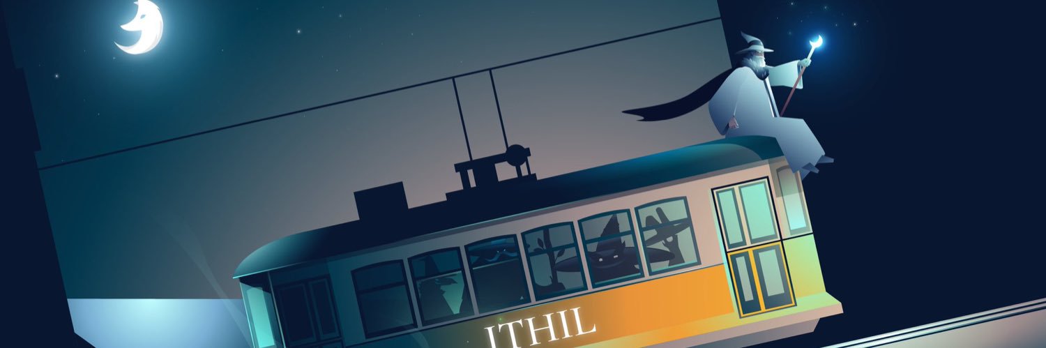 TennyPounds's profile banner image
