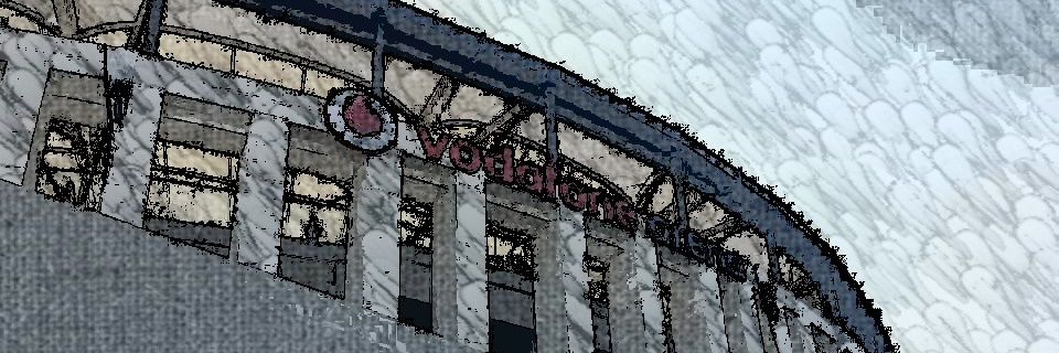 DerinGodsend's profile banner image