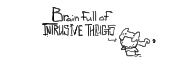 Netma17 Profile Banner