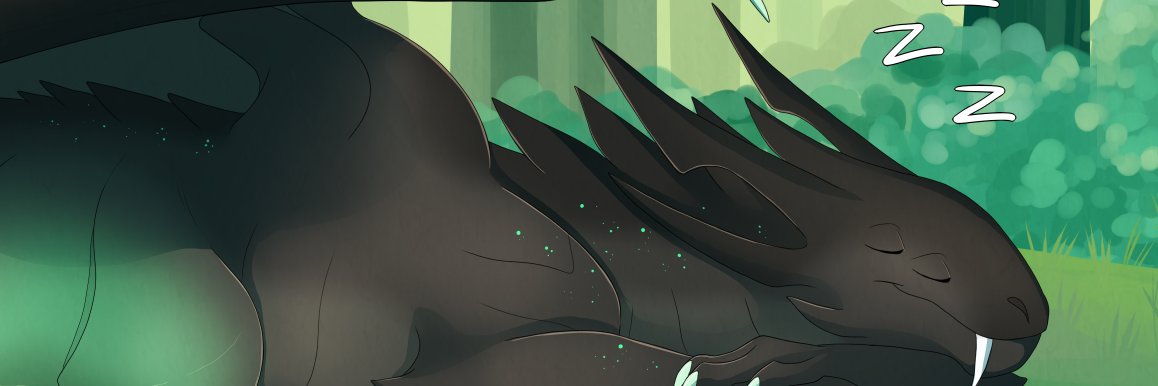 The Hive After Dark🔞 banner