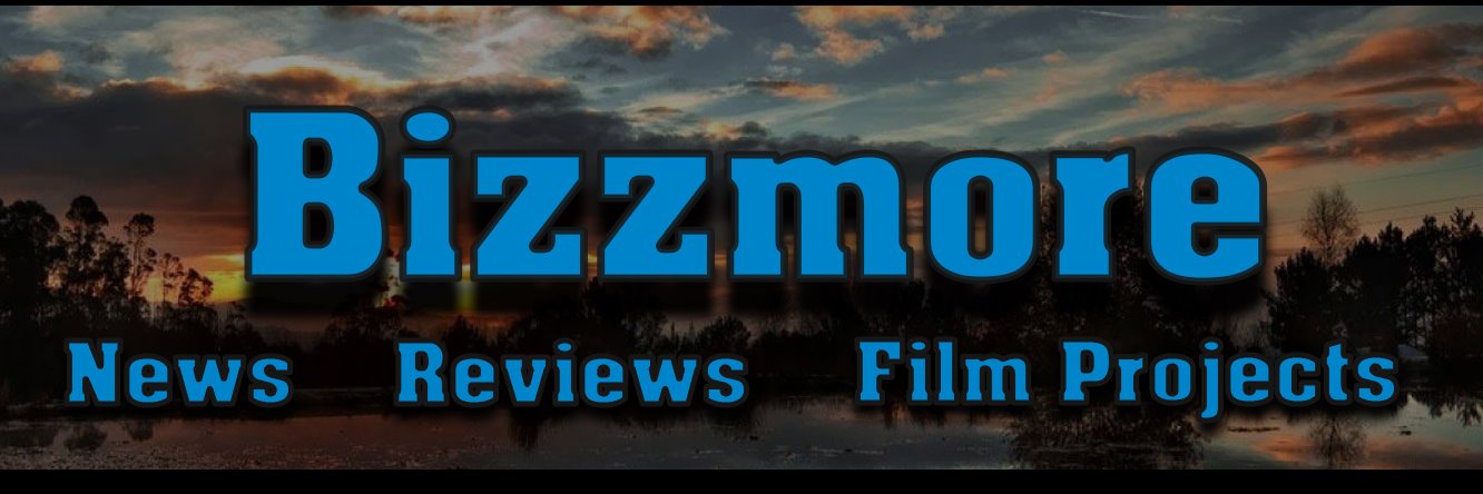 Bizzmore's profile banner image