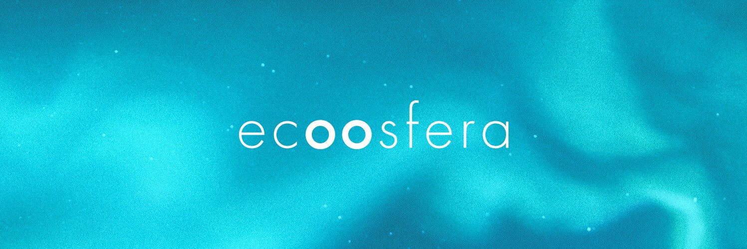 ecoosfera banner
