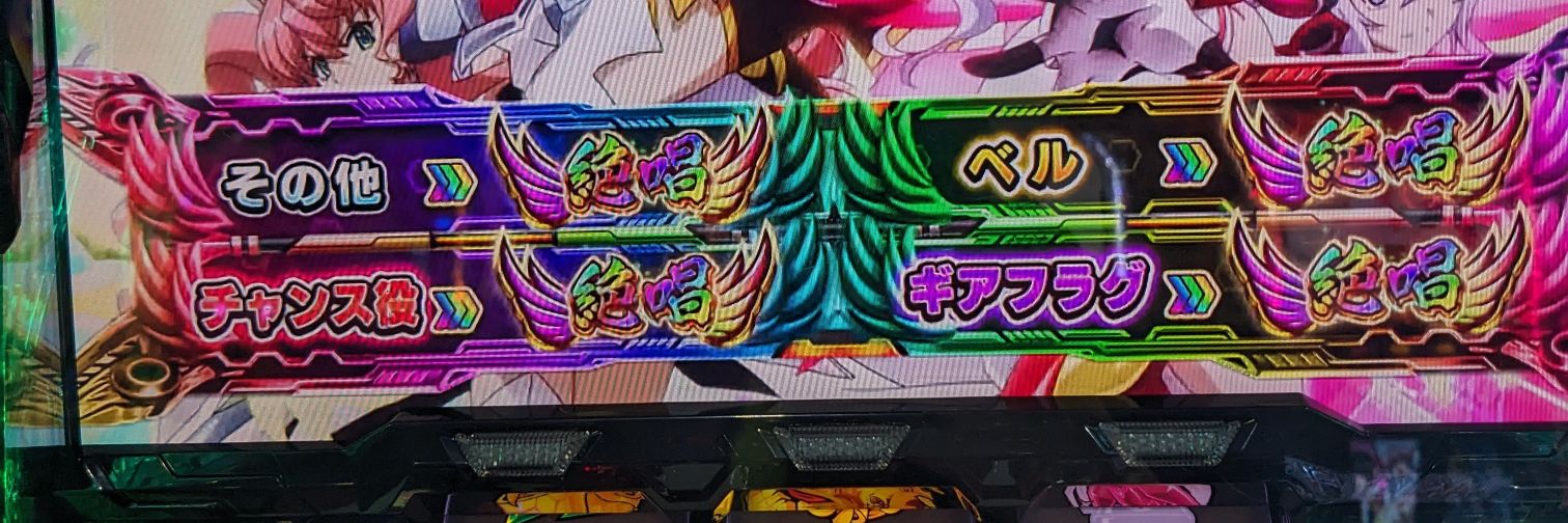 nico_iki's profile banner image