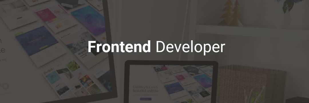 Kehinde Agboola banner