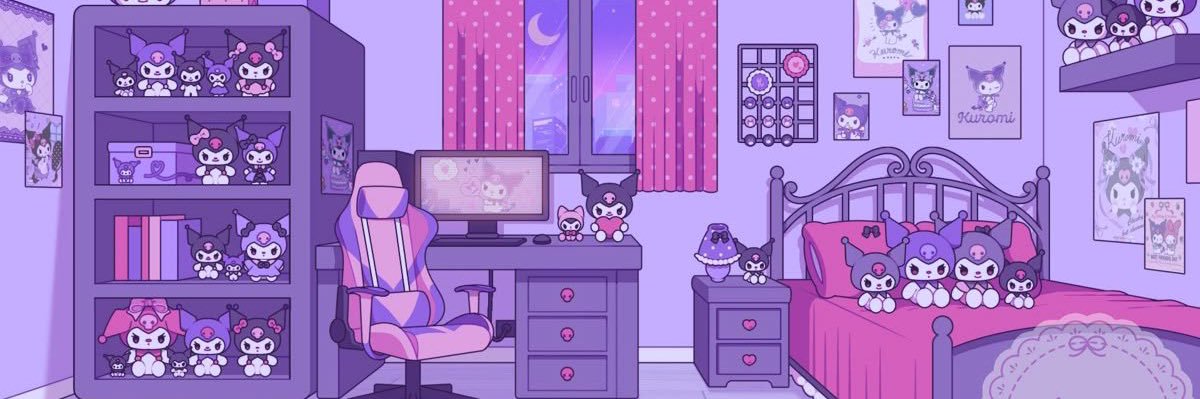 ﾘﾄ banner