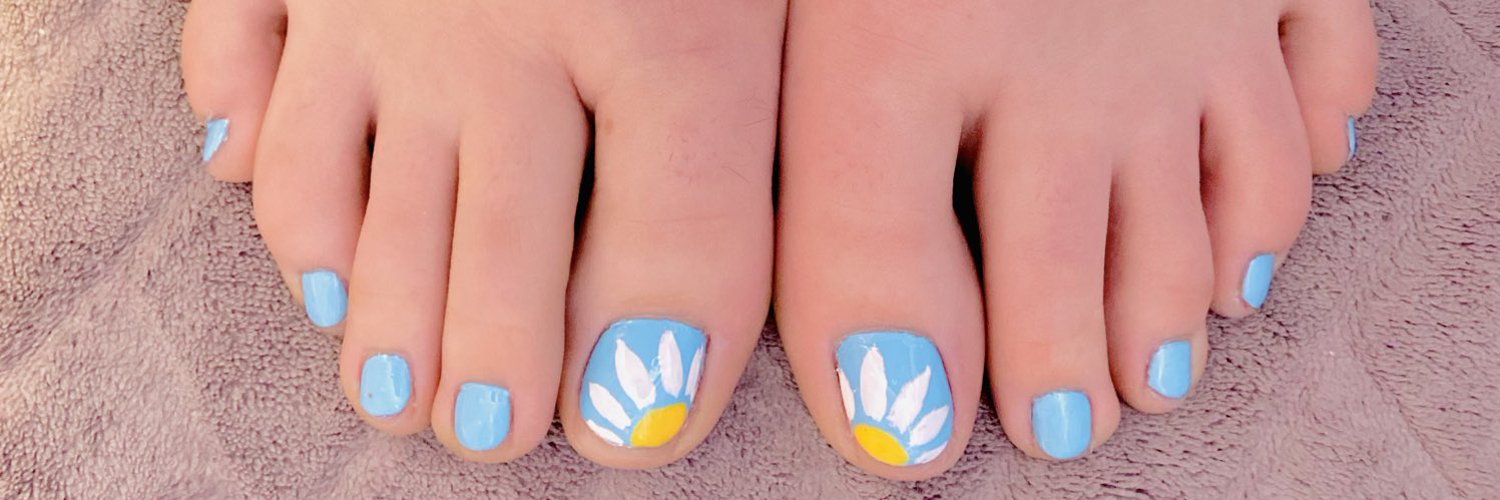 likeFeet83's profile banner image