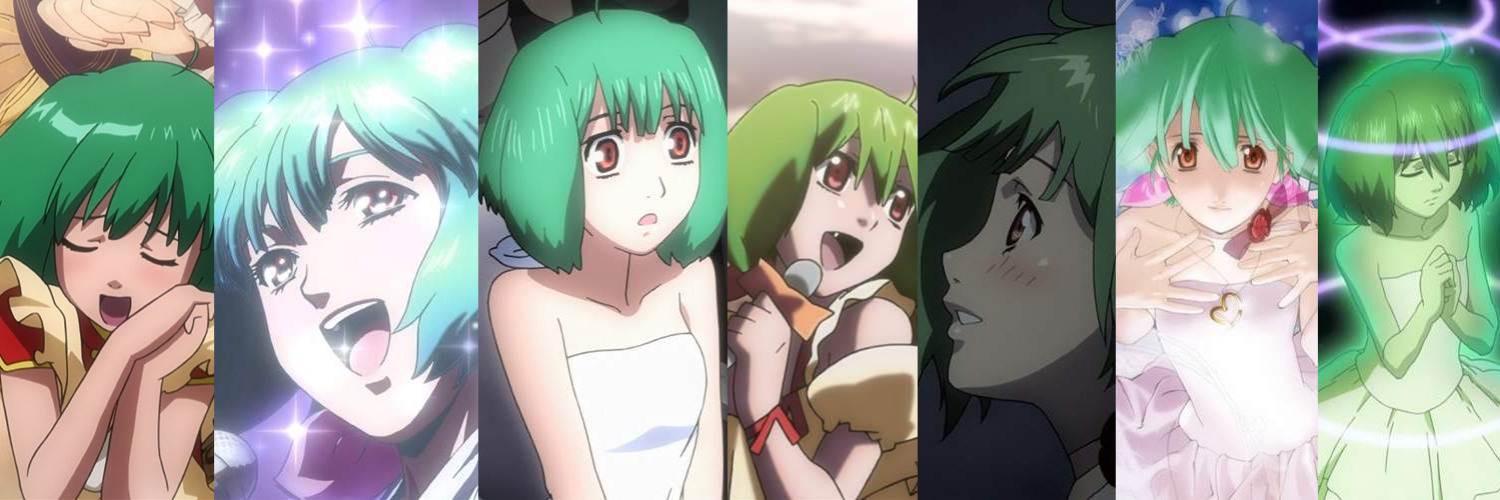 rankalee_'s profile banner image