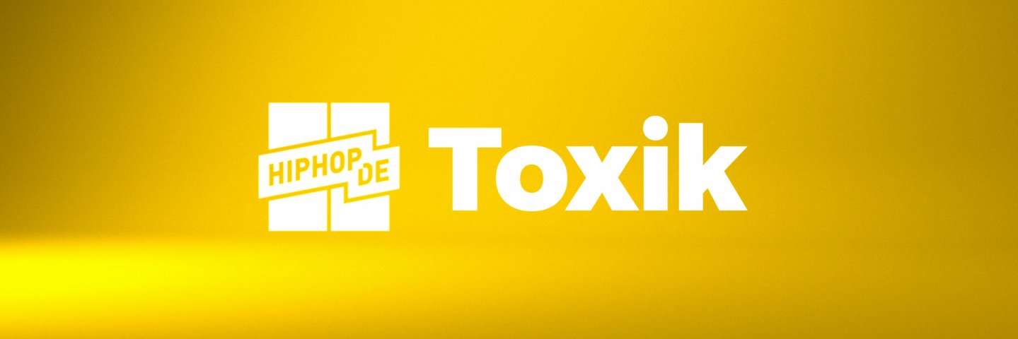 ToxikKargoll's profile banner image