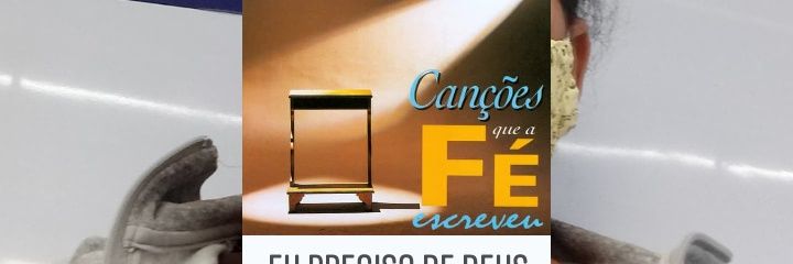 carmeli23220756's profile banner image