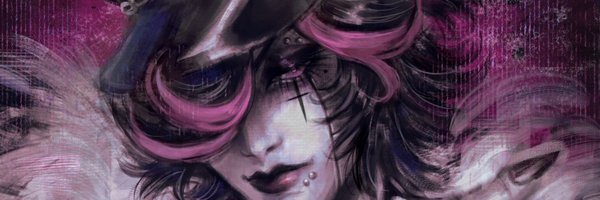 everrgreenn_ Profile Banner