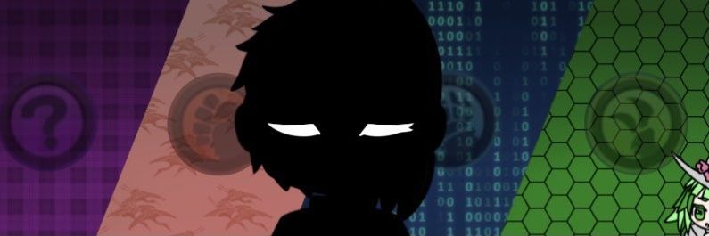alienegg_event's profile banner image