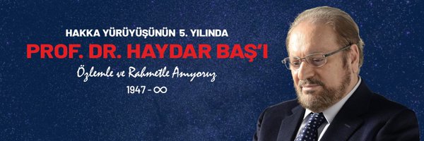 haydarbas_e Profile Banner