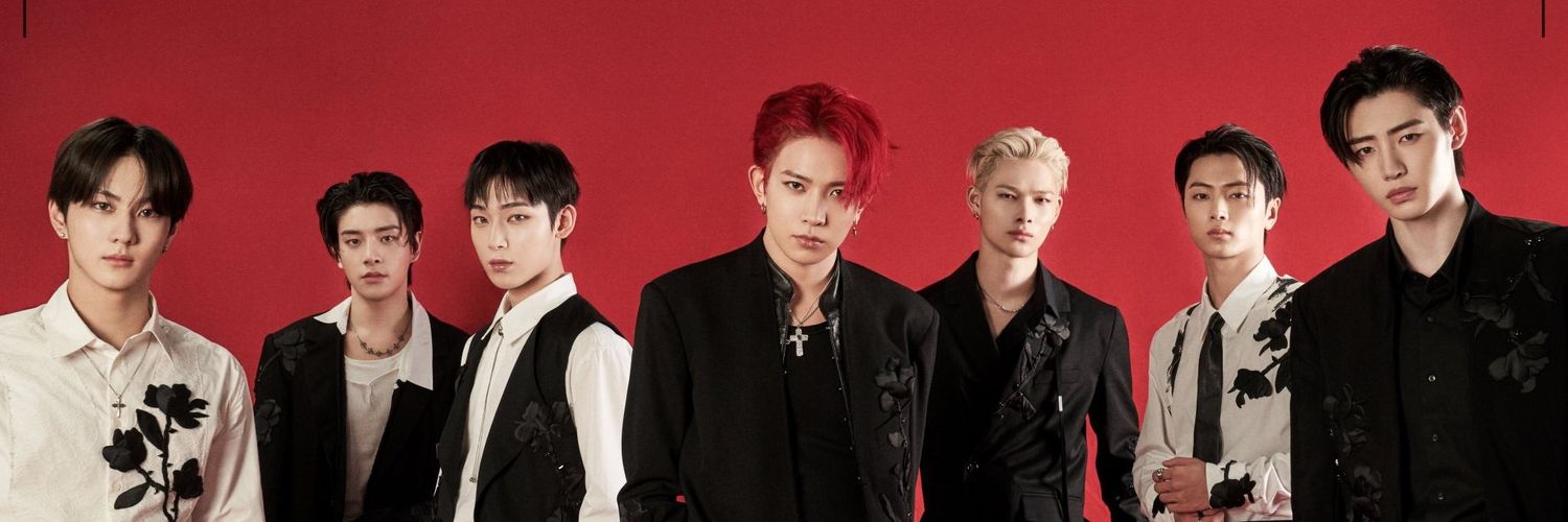 tel ۶ৎ | ENHYPEN IS 7 | jaypril 💖 banner