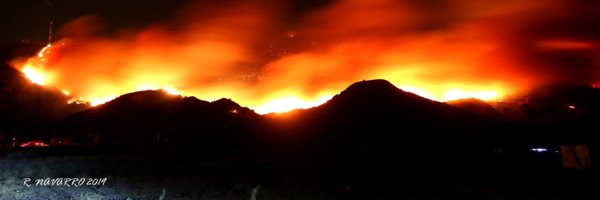 RobertNavarro Profile Banner