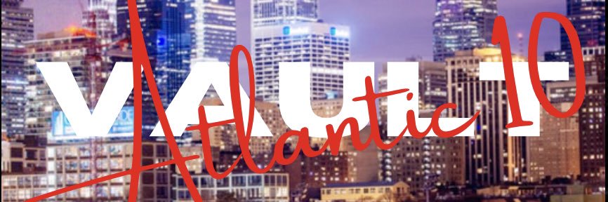 A10_Vault's banner