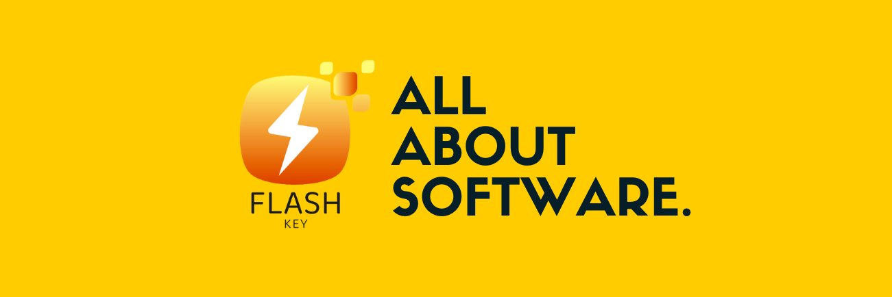 key_flash's profile banner image