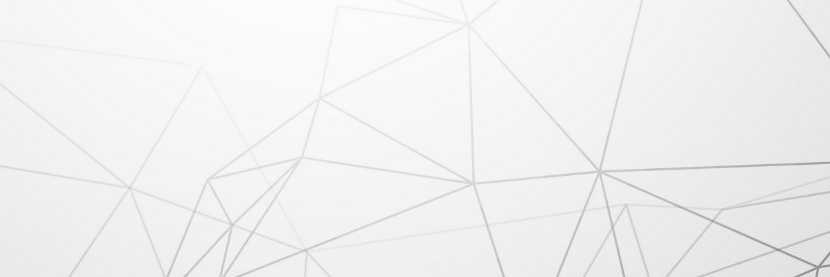 Giuseppe Scamarcia banner