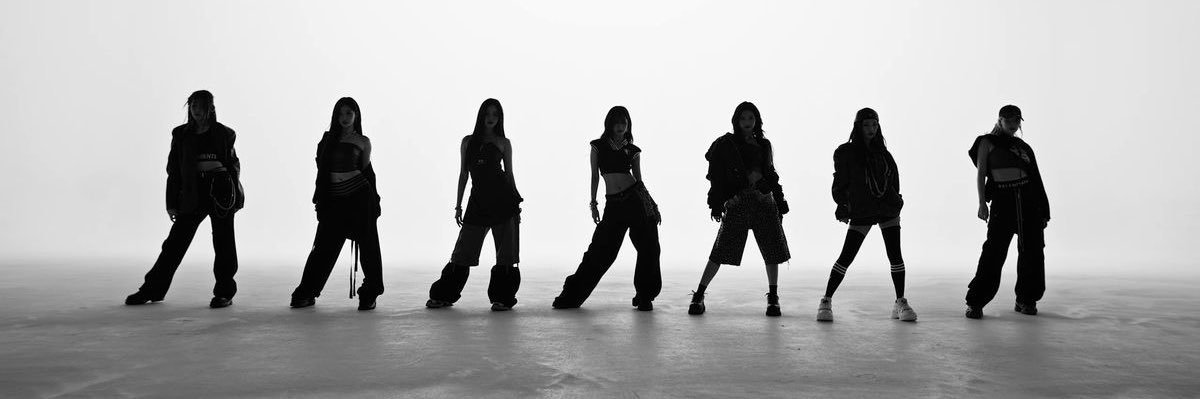 𝑩𝑹𝑶𝑪𝑪𝑶𝑳𝑰 banner