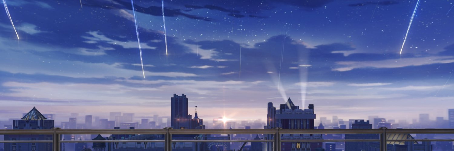 怪文書code26710's banner