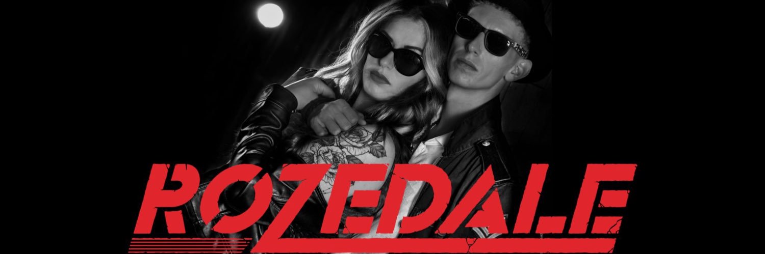 RozedaleOff's profile banner image