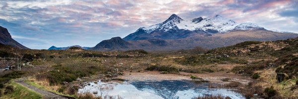 jakerutter Profile Banner