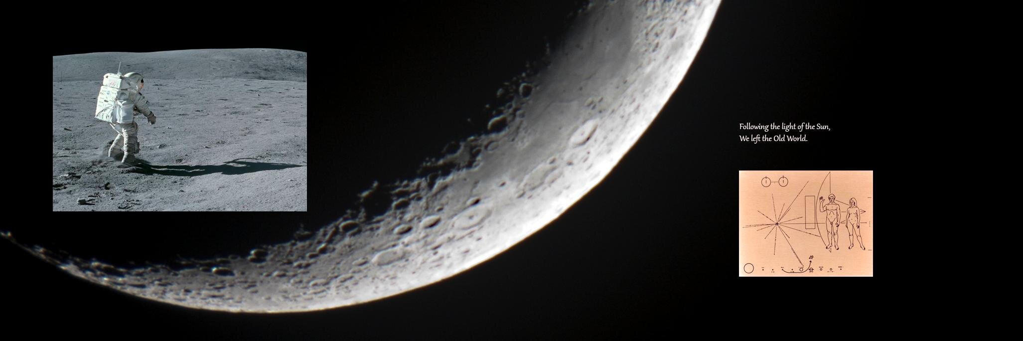 johnnyt42's profile banner image
