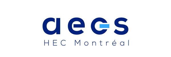 AECS_HEC Profile Banner