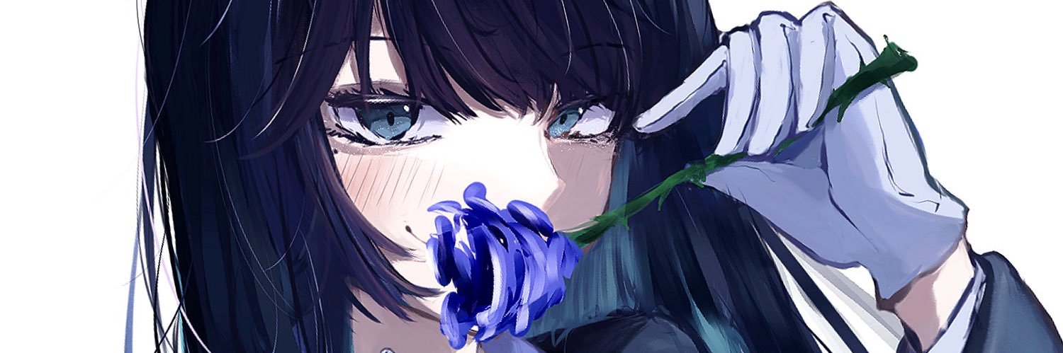 patrick_chicas's profile banner image